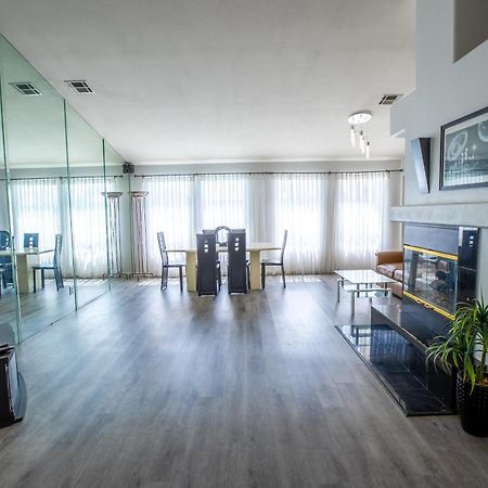 Luxury 1900 Sq Ft House Huge 46 Ft Pool & Hot Spa Лас-Вегас Екстер'єр фото